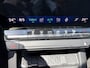 Renault Megane E-Tech comfort range Techno 60 kWh AUTOMAAT | CLIMA | CARPLAY | ANDROID AUTO | NAVI | PDC | RONDOM CAMERA