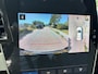 Renault Megane E-Tech comfort range Techno 60 kWh AUTOMAAT | CLIMA | CARPLAY | ANDROID AUTO | NAVI | PDC | RONDOM CAMERA