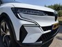 Renault Megane E-Tech comfort range Techno 60 kWh AUTOMAAT | CLIMA | CARPLAY | ANDROID AUTO | NAVI | PDC | RONDOM CAMERA