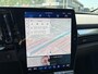 Renault Megane E-Tech comfort range Techno 60 kWh AUTOMAAT | CLIMA | CARPLAY | ANDROID AUTO | NAVI | PDC | RONDOM CAMERA