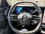 Renault Megane E-Tech comfort range Techno 60 kWh AUTOMAAT | CLIMA | CARPLAY | ANDROID AUTO | NAVI | PDC | RONDOM CAMERA