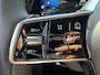 Renault Megane E-Tech comfort range Techno 60 kWh AUTOMAAT | CLIMA | CARPLAY | ANDROID AUTO | NAVI | PDC | RONDOM CAMERA