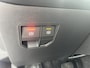 Renault Megane E-Tech comfort range techno 60 kWh Demo West