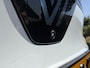 Renault Megane E-Tech comfort range Techno 60 kWh AUTOMAAT | CLIMA | CARPLAY | ANDROID AUTO | NAVI | PDC | RONDOM CAMERA