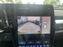 Renault Megane E-Tech comfort range techno 60 kWh Demo West
