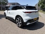 Renault Megane E-Tech comfort range Techno 60 kWh AUTOMAAT | CLIMA | CARPLAY | ANDROID AUTO | NAVI | PDC | RONDOM CAMERA