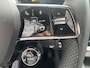 Renault Megane E-Tech comfort range techno 60 kWh Demo West