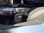 Renault Megane E-Tech comfort range Techno 60 kWh AUTOMAAT | CLIMA | CARPLAY | ANDROID AUTO | NAVI | PDC | RONDOM CAMERA