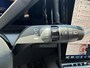 Renault Megane E-Tech comfort range Techno 60 kWh AUTOMAAT | CLIMA | CARPLAY | ANDROID AUTO | NAVI | PDC | RONDOM CAMERA