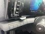 Renault Megane E-Tech comfort range techno 60 kWh Demo West