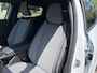 Renault Megane E-Tech comfort range Techno 60 kWh AUTOMAAT | CLIMA | CARPLAY | ANDROID AUTO | NAVI | PDC | RONDOM CAMERA