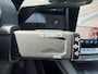 Renault Megane E-Tech comfort range Techno 60 kWh AUTOMAAT | CLIMA | CARPLAY | ANDROID AUTO | NAVI | PDC | RONDOM CAMERA