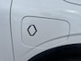 Renault Megane E-Tech comfort range techno 60 kWh Demo West