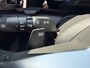 Renault Megane E-Tech comfort range Techno 60 kWh AUTOMAAT | CLIMA | CARPLAY | ANDROID AUTO | NAVI | PDC | RONDOM CAMERA