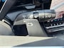 Renault Megane E-Tech comfort range Techno 60 kWh AUTOMAAT | CLIMA | CARPLAY | ANDROID AUTO | NAVI | PDC | RONDOM CAMERA