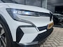 Renault Megane E-Tech comfort range techno 60 kWh Demo West