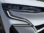 Renault Megane E-Tech comfort range Techno 60 kWh AUTOMAAT | CLIMA | CARPLAY | ANDROID AUTO | NAVI | PDC | RONDOM CAMERA