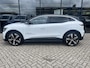 Renault Megane E-Tech comfort range techno 60 kWh Demo West