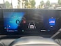 Renault Megane E-Tech comfort range techno 60 kWh Demo West