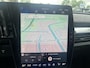 Renault Megane E-Tech comfort range techno 60 kWh Demo West