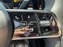 Renault Megane E-Tech comfort range Techno 60 kWh AUTOMAAT | CLIMA | CARPLAY | ANDROID AUTO | NAVI | PDC | RONDOM CAMERA