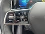 Renault Megane E-Tech comfort range techno 60 kWh Demo West