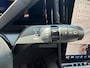 Renault Megane E-Tech comfort range Techno 60 kWh AUTOMAAT | CLIMA | CARPLAY | ANDROID AUTO | NAVI | PDC | RONDOM CAMERA