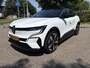 Renault Megane E-Tech comfort range Techno 60 kWh AUTOMAAT | CLIMA | CARPLAY | ANDROID AUTO | NAVI | PDC | RONDOM CAMERA