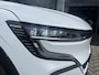 Renault Megane E-Tech comfort range techno 60 kWh Demo West