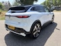 Renault Megane E-Tech comfort range Techno 60 kWh AUTOMAAT | CLIMA | CARPLAY | ANDROID AUTO | NAVI | PDC | RONDOM CAMERA