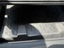 Renault Megane E-Tech comfort range Techno 60 kWh AUTOMAAT | CLIMA | CARPLAY | ANDROID AUTO | NAVI | PDC | RONDOM CAMERA