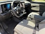 Renault Megane E-Tech comfort range Techno 60 kWh AUTOMAAT | CLIMA | CARPLAY | ANDROID AUTO | NAVI | PDC | RONDOM CAMERA