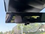 Renault Megane E-Tech comfort range Techno 60 kWh AUTOMAAT | CLIMA | CARPLAY | ANDROID AUTO | NAVI | PDC | RONDOM CAMERA