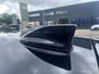 Renault Megane E-Tech comfort range techno 60 kWh Demo West