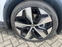 Renault Megane E-Tech comfort range techno 60 kWh Demo West