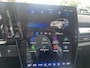 Renault Megane E-Tech comfort range techno 60 kWh Demo West