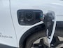 Renault Megane E-Tech comfort range techno 60 kWh Demo West