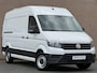 Volkswagen Crafter 2.0TDI 177PK L3H3 DSG / Laadklep / Trekhaak / Euro6