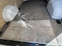 Volkswagen Crafter 2.0TDI 177PK L3H3 DSG / Laadklep / Trekhaak / Euro6