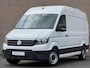 Volkswagen Crafter 2.0TDI 177PK L3H3 DSG / Laadklep / Trekhaak / Euro6