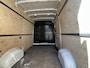 Volkswagen Crafter 2.0TDI 177PK L3H3 DSG / Laadklep / Trekhaak / Euro6