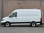 Volkswagen Crafter 2.0TDI 177PK L3H3 DSG / Laadklep / Trekhaak / Euro6