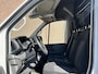 Volkswagen Crafter 2.0TDI 177PK L3H3 DSG / Laadklep / Trekhaak / Euro6