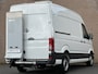 Volkswagen Crafter 2.0TDI 177PK L3H3 DSG / Laadklep / Trekhaak / Euro6