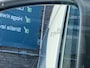 Volkswagen Crafter 2.0TDI 177PK L3H3 DSG / Laadklep / Trekhaak / Euro6