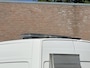 Volkswagen Crafter 2.0TDI 177PK L3H3 DSG / Laadklep / Trekhaak / Euro6