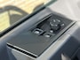 Volkswagen Crafter 2.0TDI 177PK L3H3 DSG / Laadklep / Trekhaak / Euro6