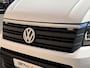 Volkswagen Crafter 2.0TDI 177PK L3H3 DSG / Laadklep / Trekhaak / Euro6