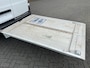 Volkswagen Crafter 2.0TDI 177PK L3H3 DSG / Laadklep / Trekhaak / Euro6