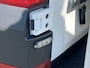 Volkswagen Crafter 2.0TDI 177PK L3H3 DSG / Laadklep / Trekhaak / Euro6